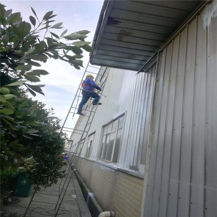 藤县核心业务： 专业承接各类设备