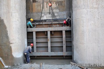 藤县专业深耕喷漆翻新领域